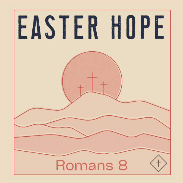 Easter Hope